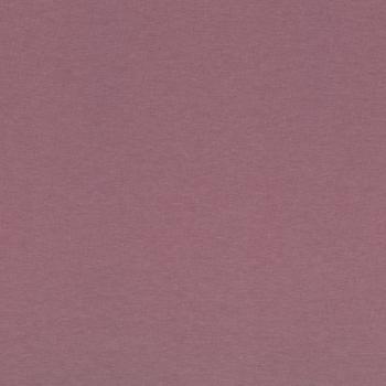 Preview: Swafing Eike Sweat angeraut Melange Altrosa 1436